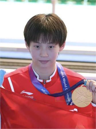 ����ϫ��������