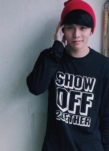 �������������