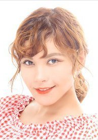 ��³�ȡ�����������