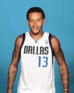 ��¡�١�Τ˹�ظ�������