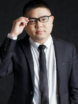 ������ҪǮ��������