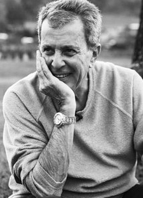 С�������������