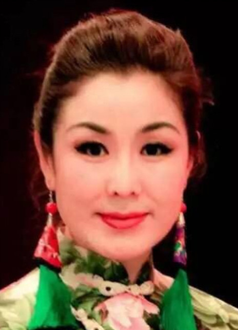 ��������������