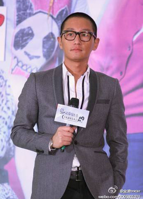 �ŬB����������