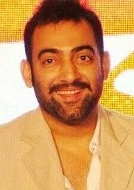 ���ɷ�ά����������