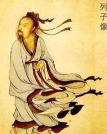 ���Ӹ�������