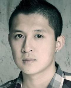 ʷ���ġ��Ƹ�������