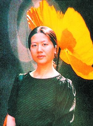 �������������