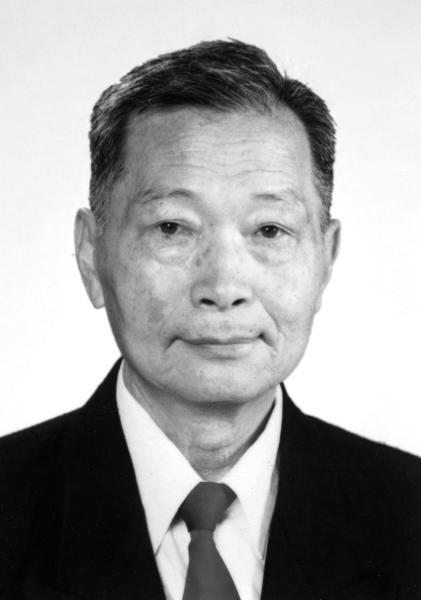 ���Ĳɸ�������