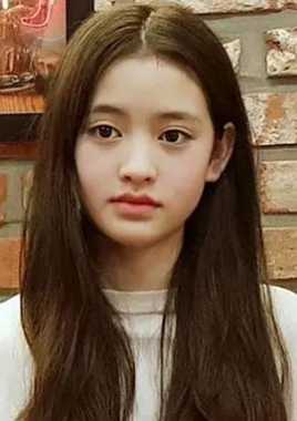 �����Ӹ�������