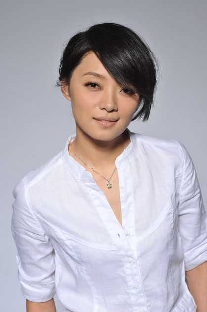 �����ո�������