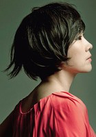 �ޫj����������