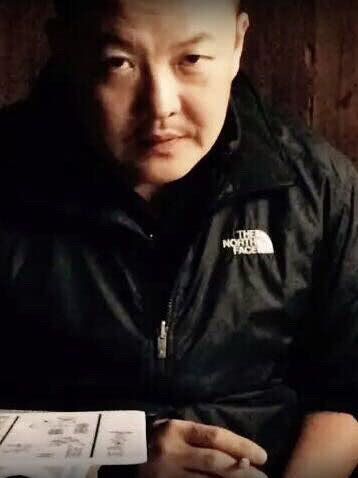 ������������