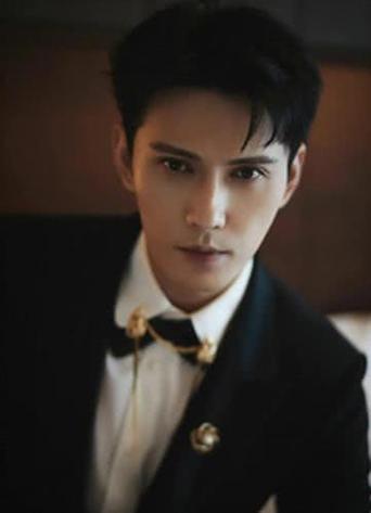 ����Ϫ��������