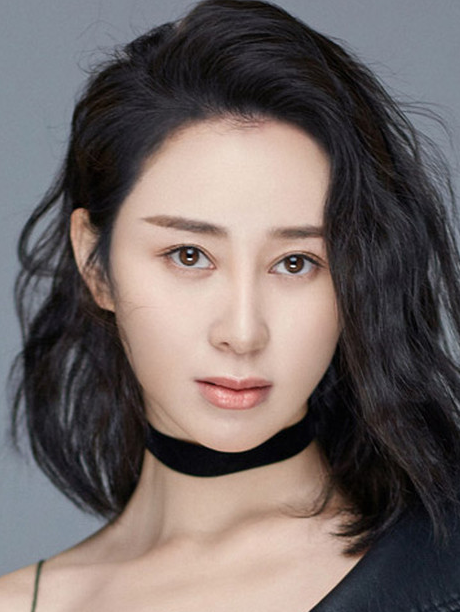 ���߸�������