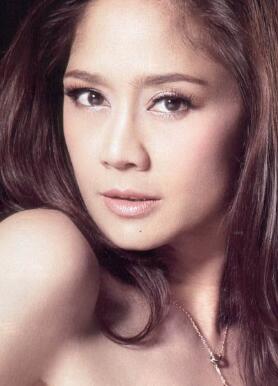 ���������������������