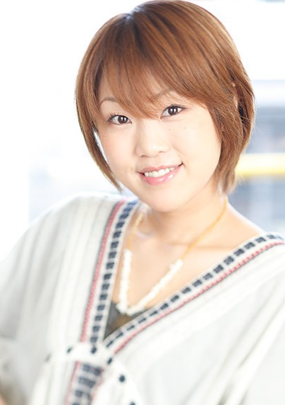 �ٴ岽��������