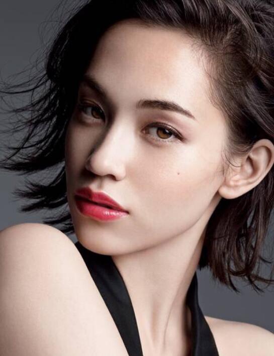 ˮԭϣ�Ӹ�������