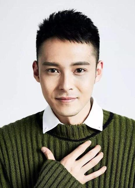 �������������