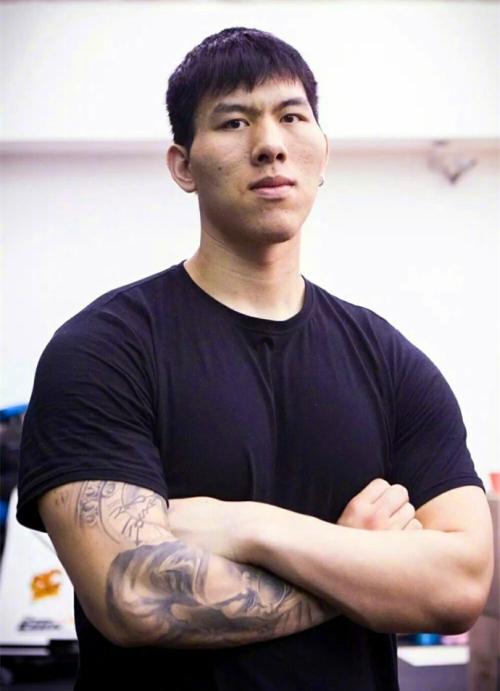 �ź��ָ�������