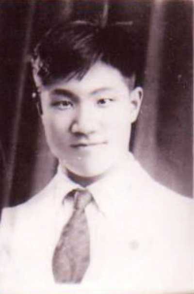 ����¸�������