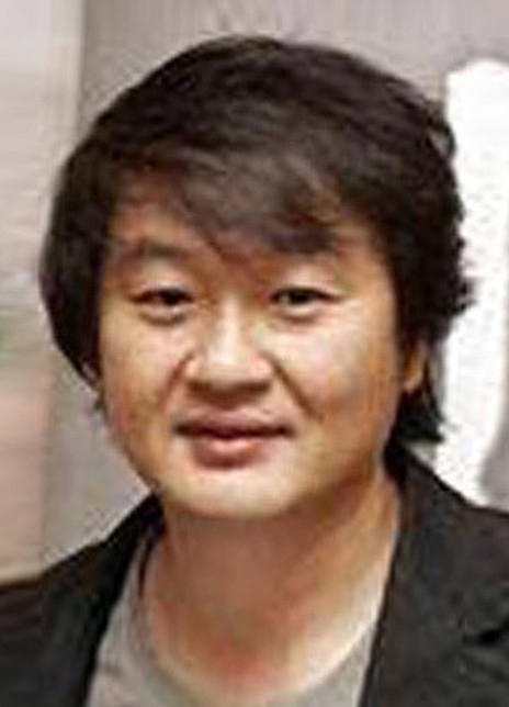 ���غ���������