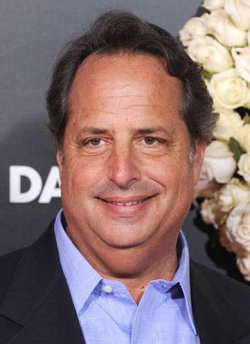 �Ƕ�����ά�ȸ�������