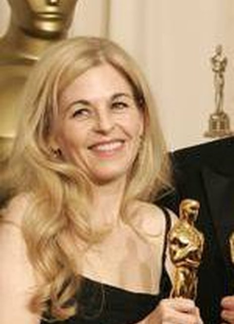 ��������������������