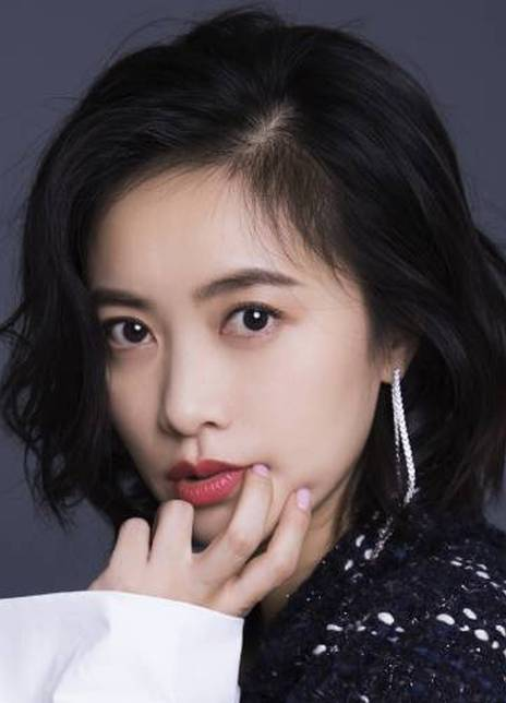 �����Ǹ�������