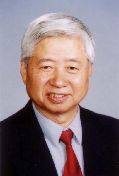 ���񻪸�������