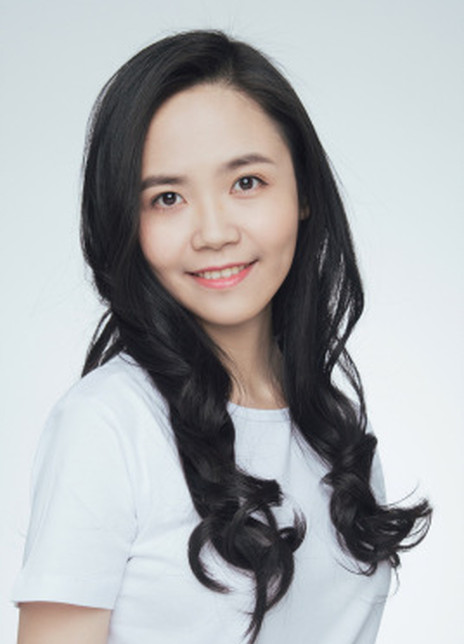 �ƺ�׷��������