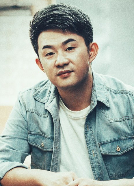 �������������