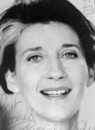 ������͸�������