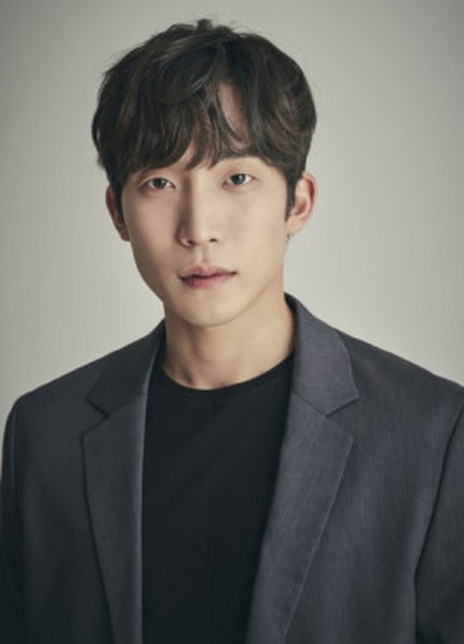 �������������