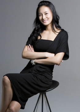 ���̾���������