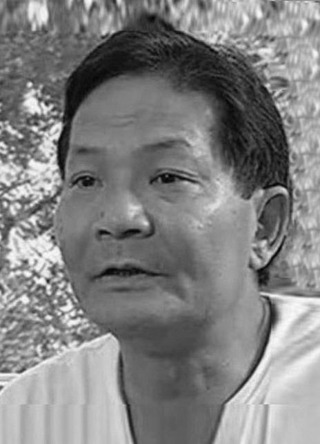 ��˰���������