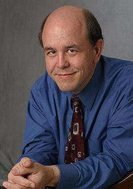 �������Ƕ�˹��������