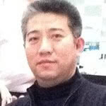 ��Сϫ��������