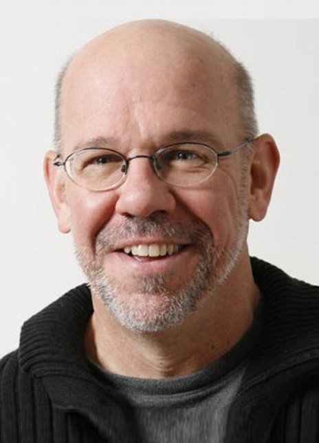 ���˹��������ʷ��˹��������