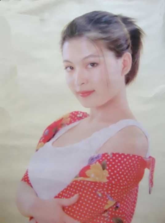 ���޸�������