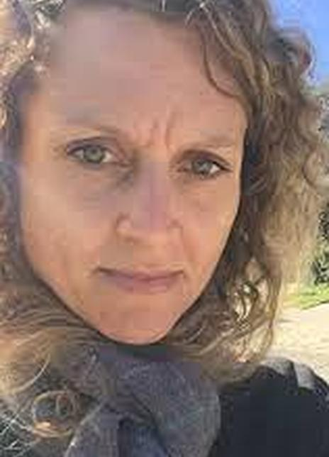 �����ء���ķ���׸�������