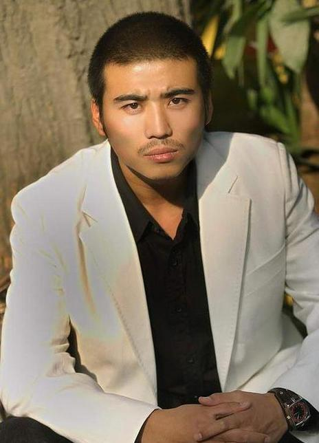 ��ظ�������