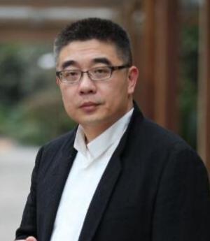 Ǯ���Ҹ�������