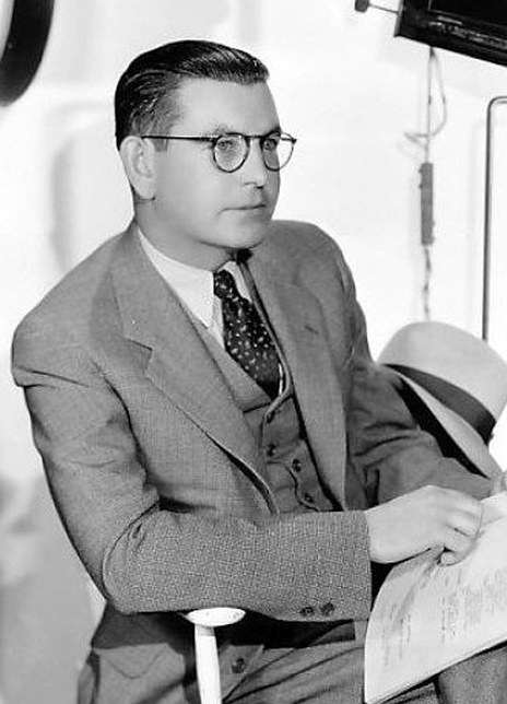 �����¡���³������������