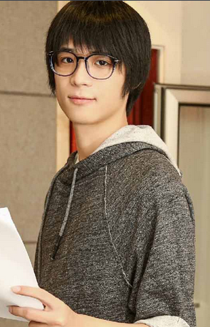 ��ʥ��������