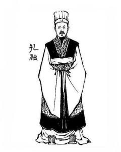 ���ڸ�������