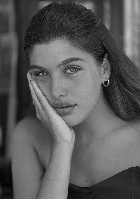 ���������ʰ͸�������