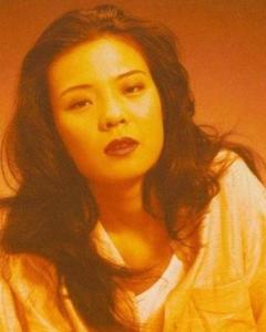 л���������