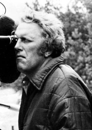 �������ء�̩�ո�������