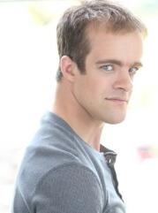 �����ס����ɵ¸�������